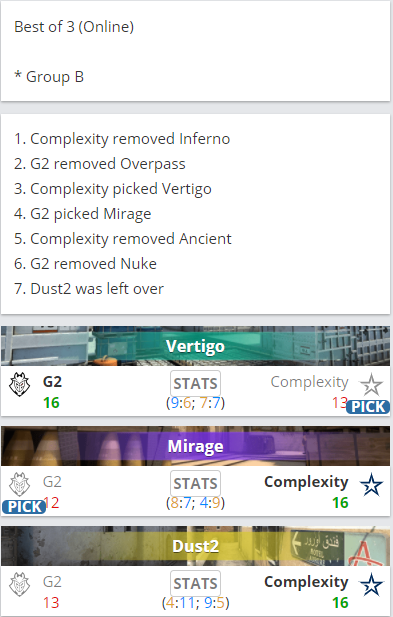 Fly彭云飞重返舞台加盟令人心动的offer7