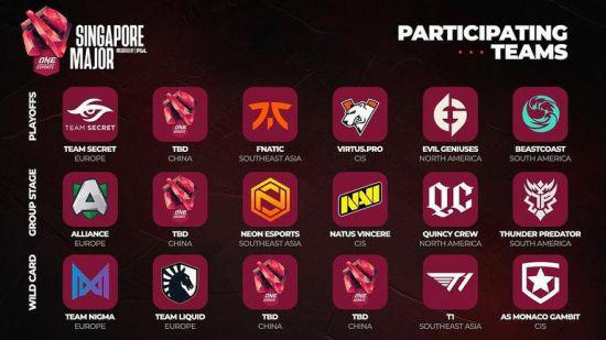 最新澳门开奖结果记录揭晓及时掌握博彩动态