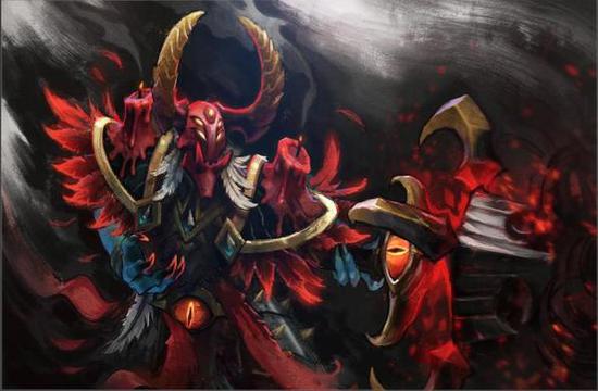 英雄联盟S15全球总决赛瑞士轮首日爆冷 BLG不敌100T