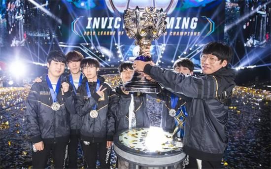 S35赛季上官婉儿玩法详解与常见问题解答