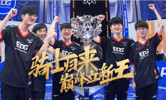 吸血鬼避世血族2全面上线PC和主机平台