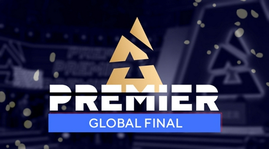 决胜巅峰荣获亚运会电竞项目认可展现全球化成就