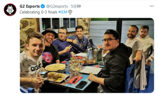 一加Ace6引领电竞手机新潮流性能与续航完美结合