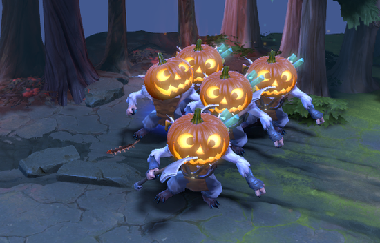 S15淘汰赛AL与T1对决Shanks和Faker数据分析