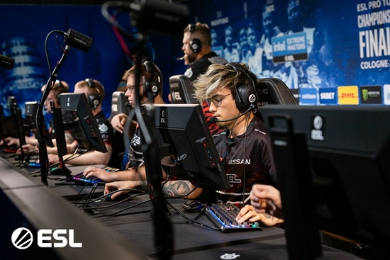 KPL一诺幽默短片引发热议