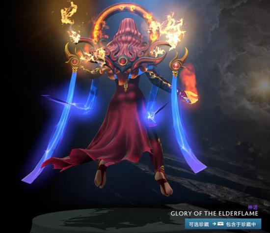 绝地求生全球系列赛小组赛精彩回顾