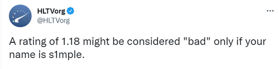 LPL全球总决赛冒泡赛精彩对决TES与iG相遇