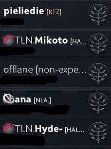 DOTA2发售12周年纪念回顾与DotA的历史演变