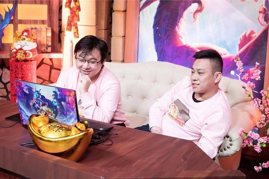 深入解析LOL海克斯大乱斗灵魂净化符文的强大效果