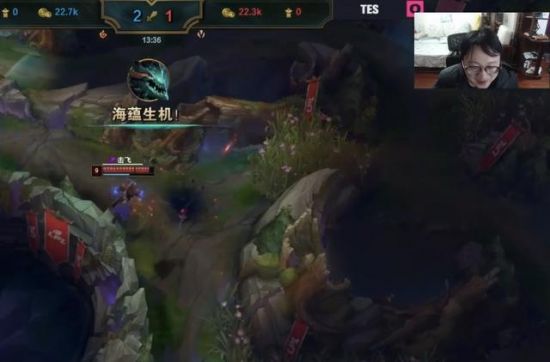 《英雄联盟》反作弊程序对V社Moba游戏的影响分析