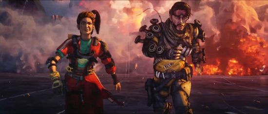 PUBG Mobile全新玩法揭秘与技巧分享