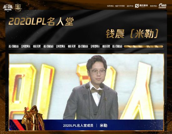 全面解析风暴英雄伊利丹攻略与技巧
