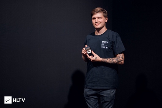 PUBG创始人布伦丹格林将亮相2026科隆拉美游戏展