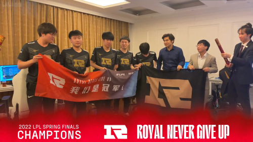 GEN战队全员离队对2024无畏契约赛事的影响