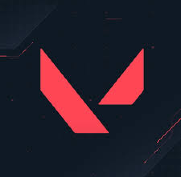 一竞技官网 | 全球领先电子竞技赛事官网